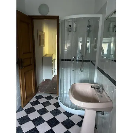 La Casa Del Tiglio Εξοχικό σπίτι *